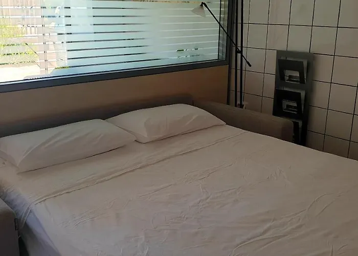 Il Piccolo Loft