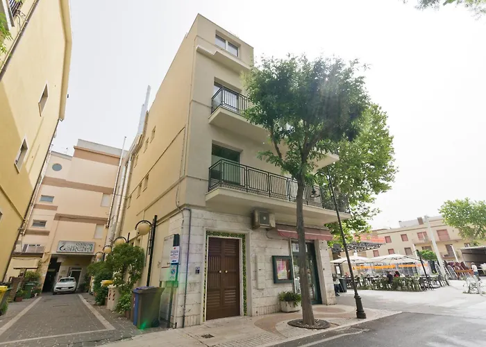 Casa Soleil