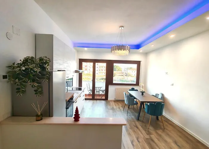 Suite Il Sogno